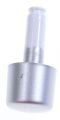 Atag Control Knob - 88030278 Rotary Switch